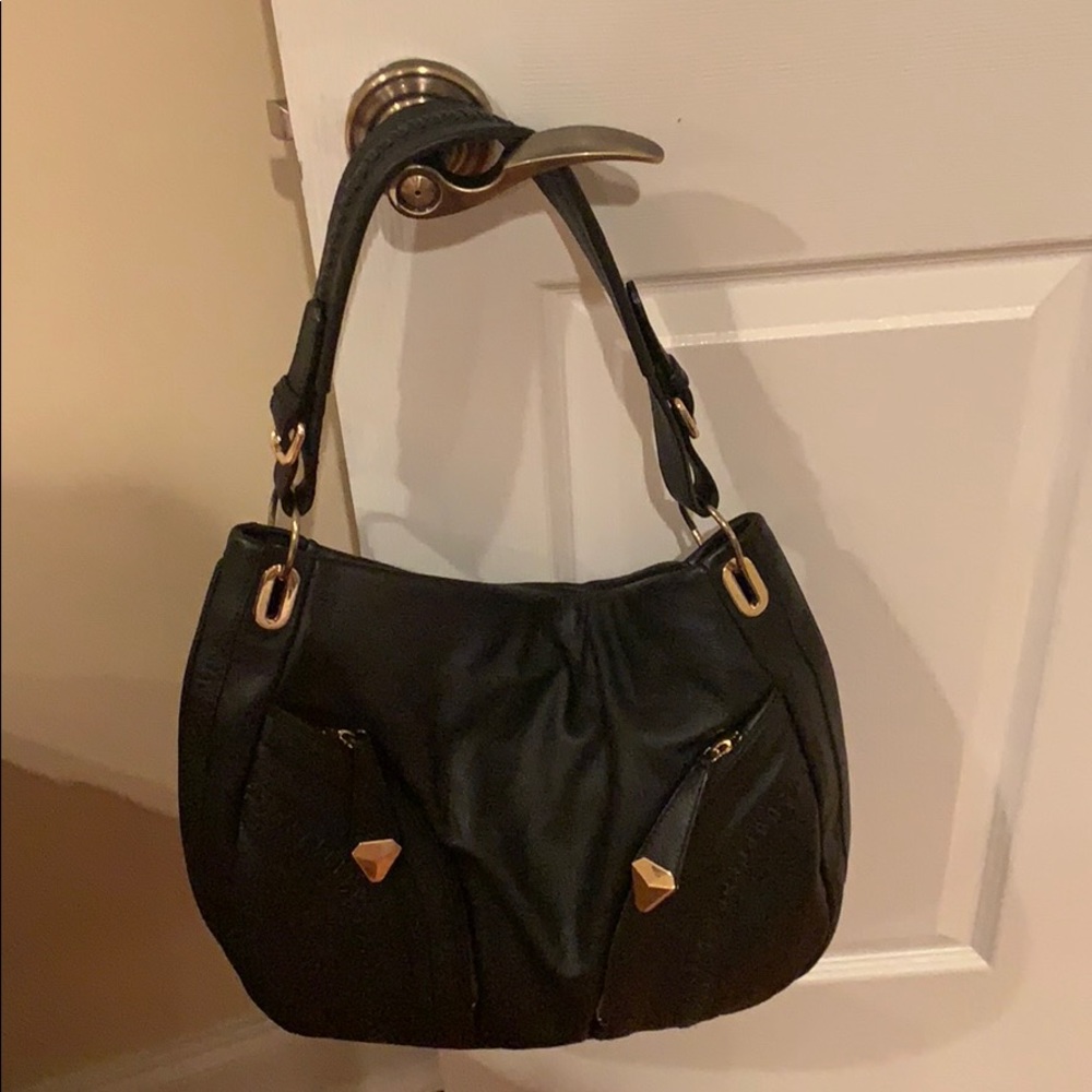 Oryany Handbag